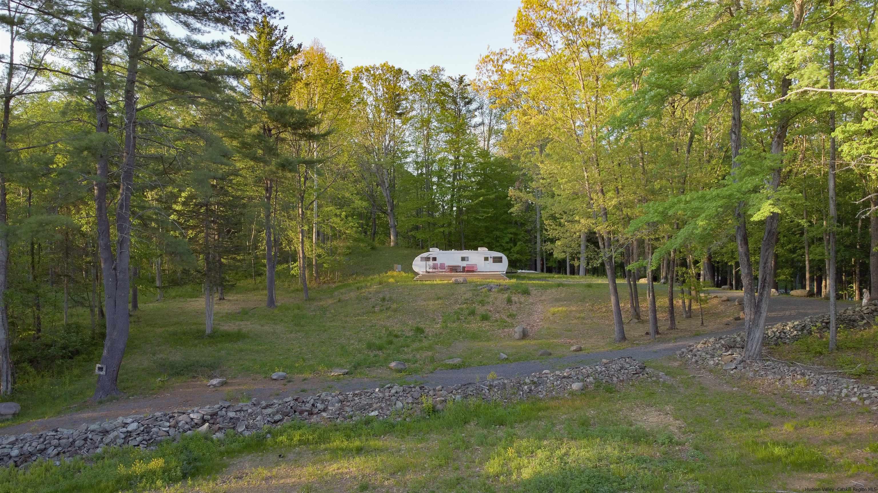 190 Red Mill Road Freehold, NY 12431 - Photo 18 of 21 Gallery Image 18