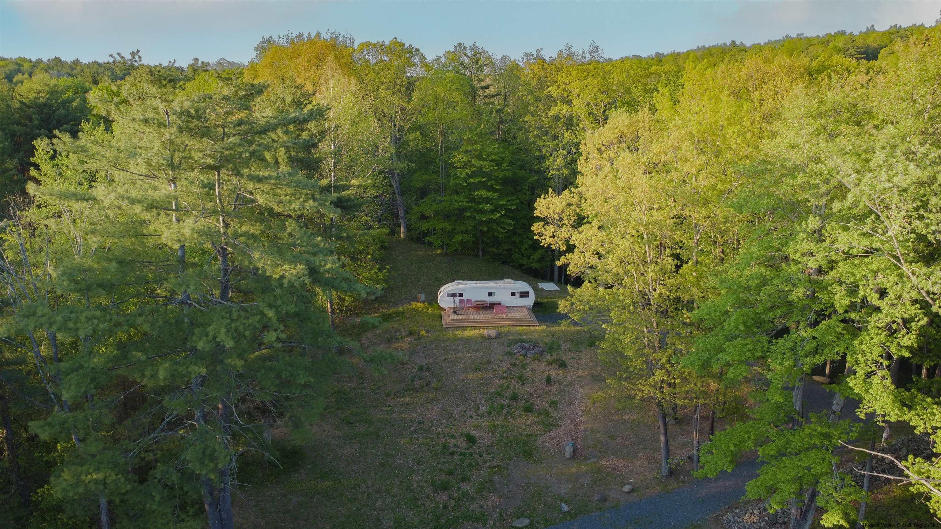 190 Red Mill Road Freehold, NY 12431 - Photo 19 of 21 Gallery Image 19