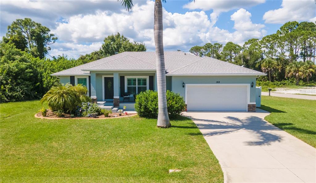 162 Redwood Road Rotonda West, FL 33947 - Photo 1 of 1 Gallery Image 1