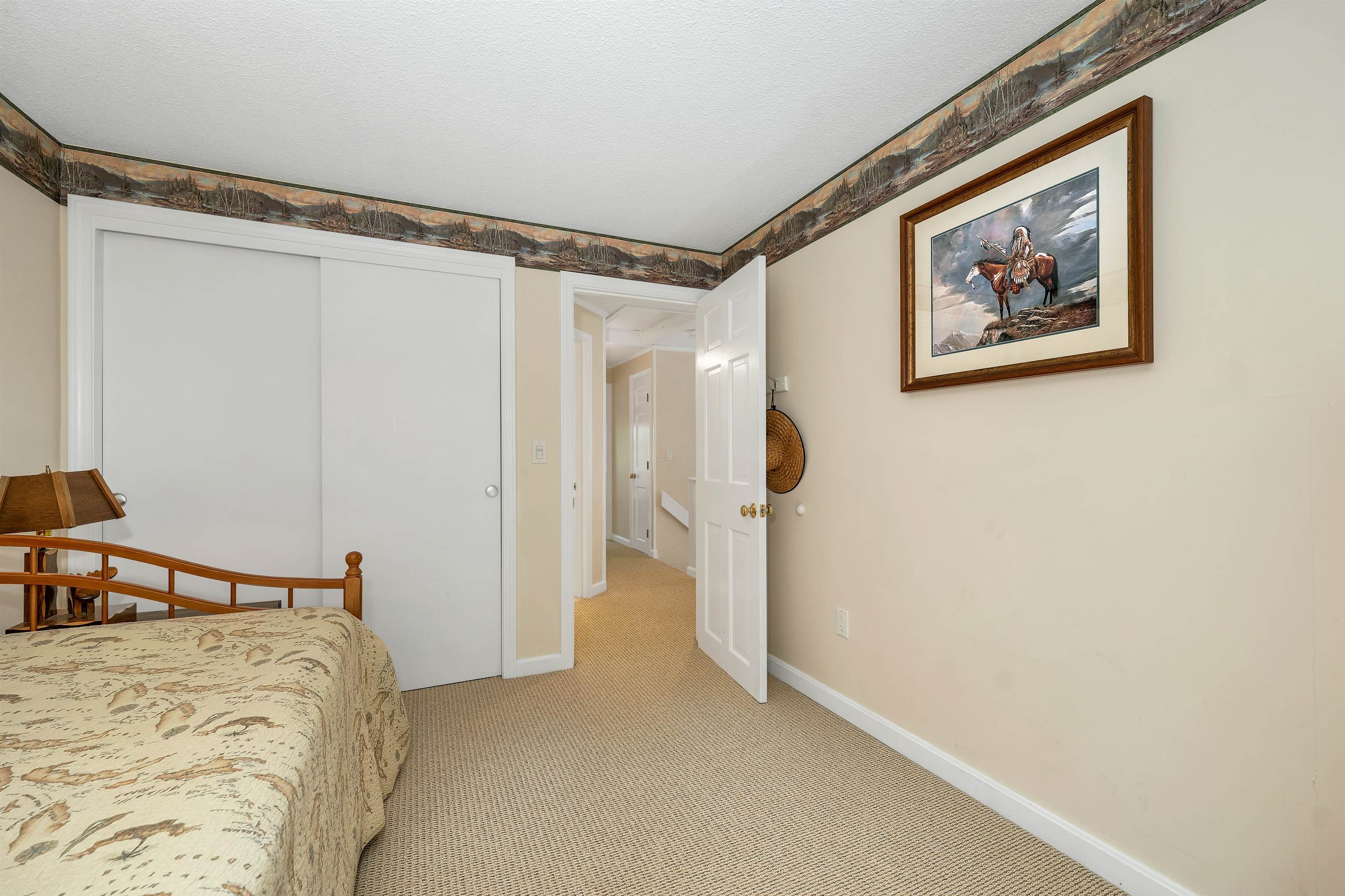 19 Wawbeek Road, Unit 1 Tuftonboro, NH 03853 - Photo 26 of 55 Gallery Image 26