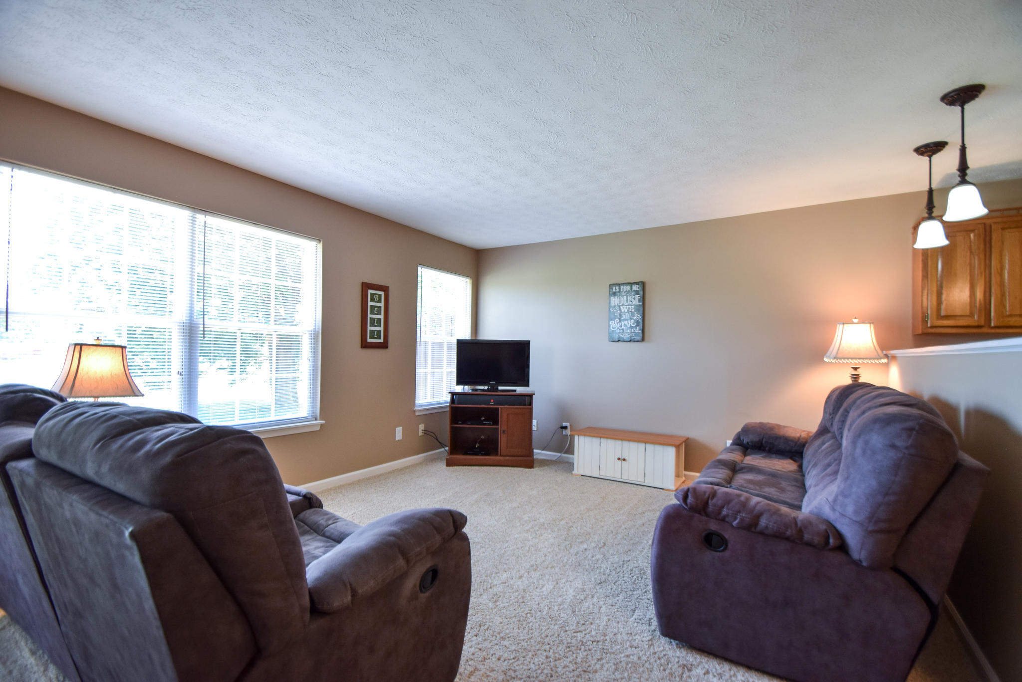 101 Heather Road Troy, OH 45373 - Photo 11 of 28 Gallery Image 11