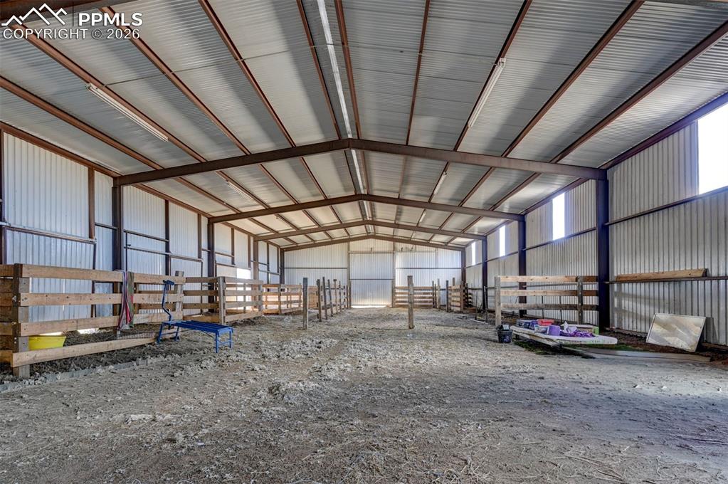 9420 Mulberry Road Calhan, CO 80808 - Photo 32 of 49