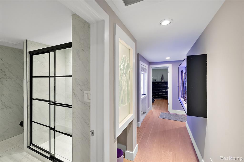 5128 Echo Road Bloomfield Hills, MI 48302 - Photo 44 of 65 Gallery Image 44