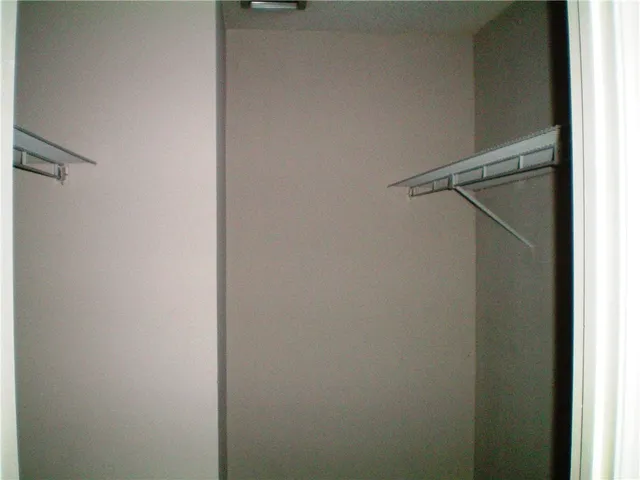 $269,000 | 603 West Island Square Drive, St. Simons Island, GA 31522