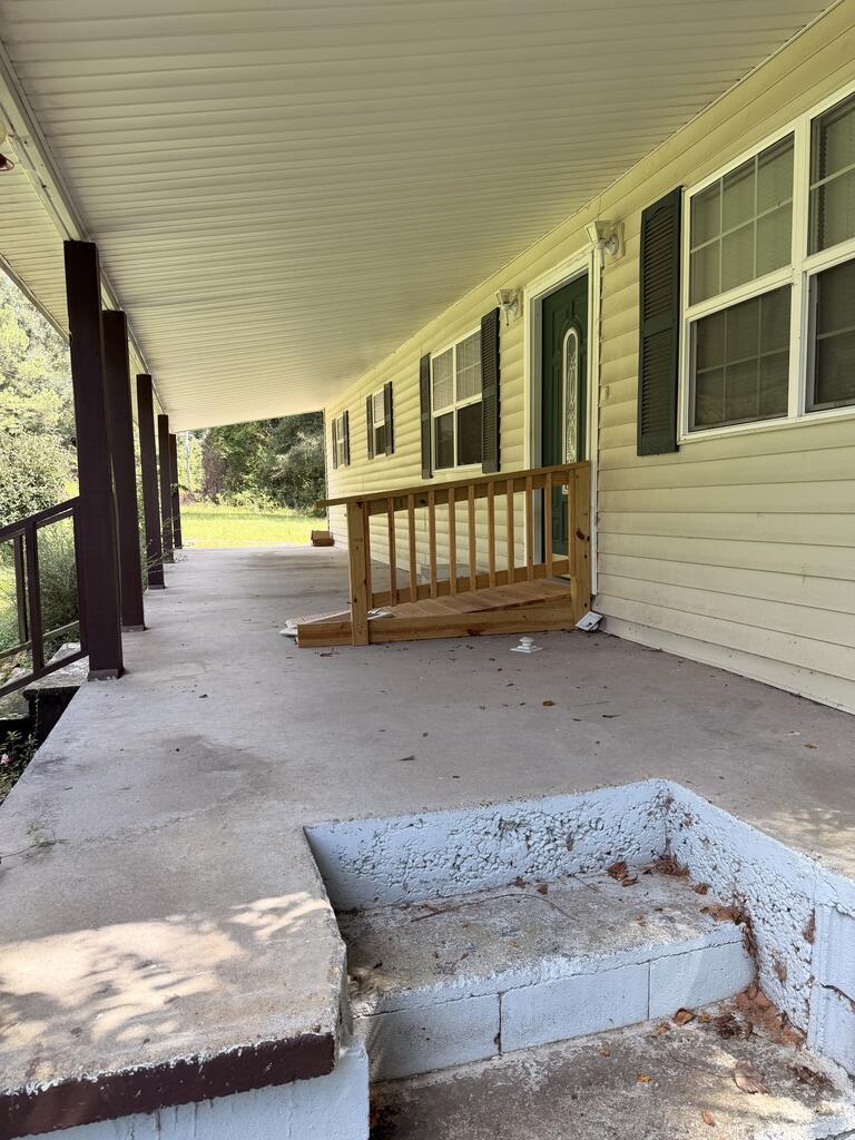 12 Sharon Moss Road Laurel, MS 39443 - Photo 3 of 21 Gallery Image 3