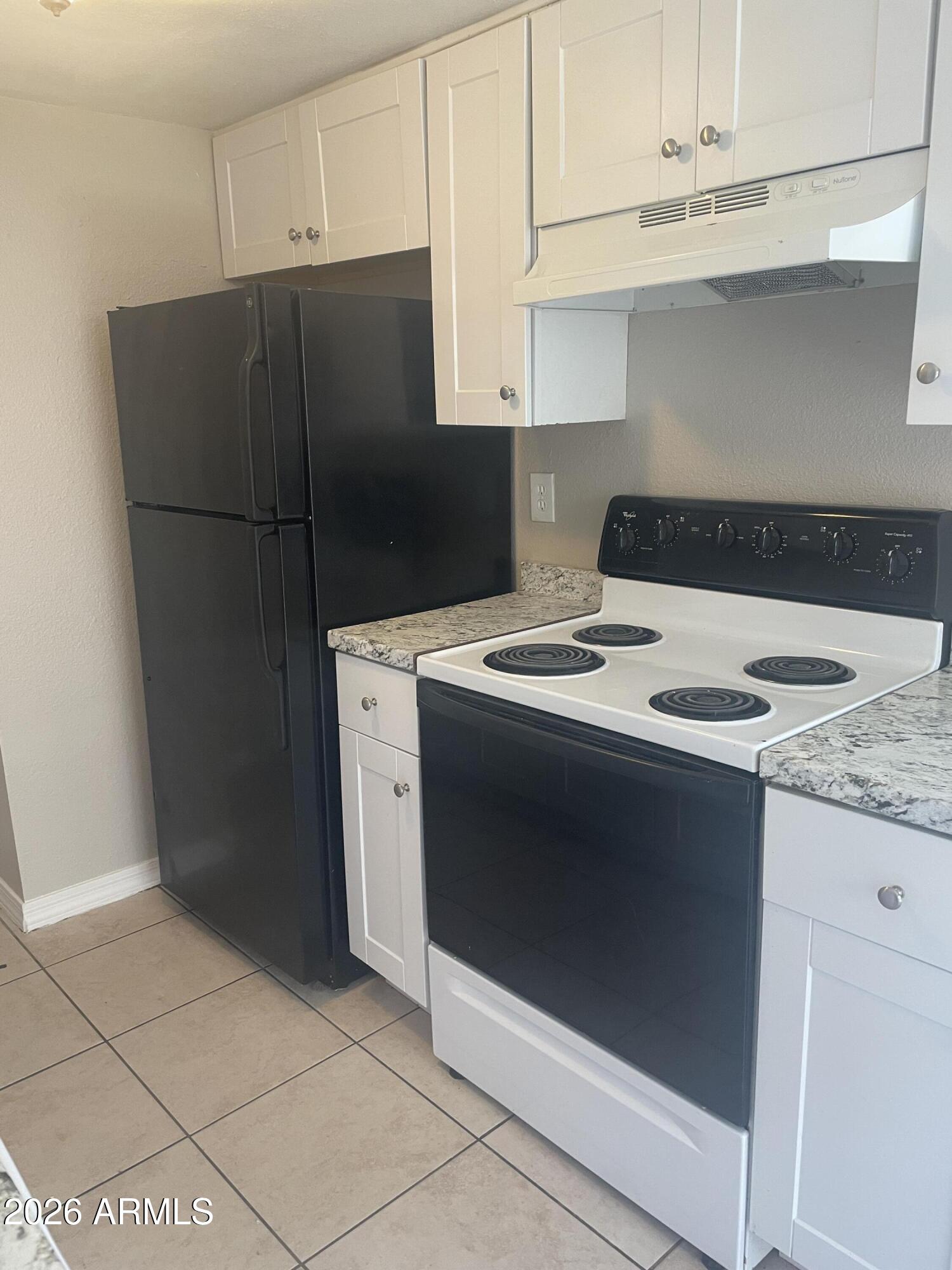 860 East Brown Road, Unit 34 Mesa, AZ 85203 - Photo 3 of 18