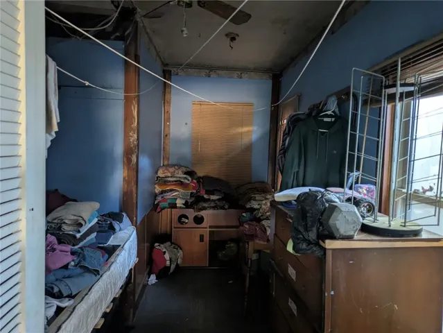 $47,000 | 302 East Colorado Avenue, St. Joseph, MO 64504