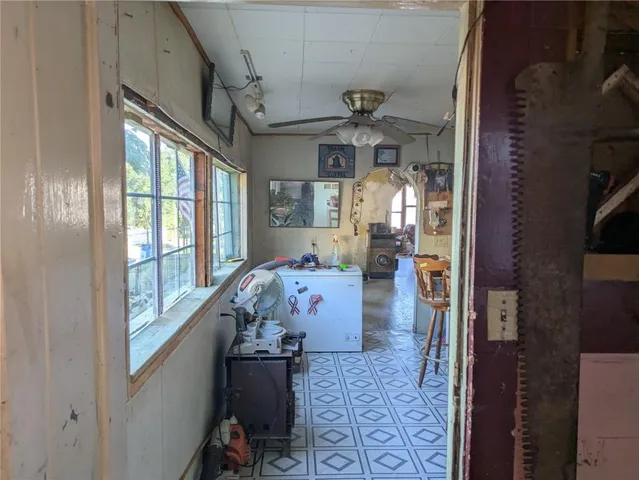 $47,000 | 302 East Colorado Avenue, St. Joseph, MO 64504