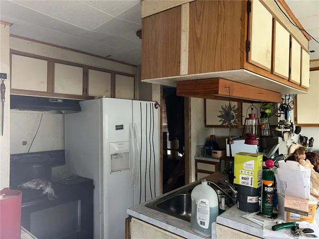 $47,000 | 302 East Colorado Avenue, St. Joseph, MO 64504