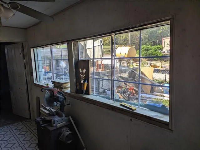 $47,000 | 302 East Colorado Avenue, St. Joseph, MO 64504