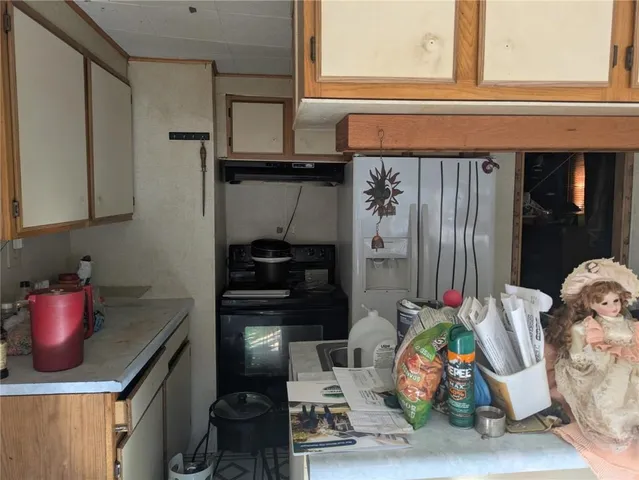 $47,000 | 302 East Colorado Avenue, St. Joseph, MO 64504