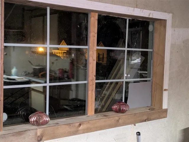 $47,000 | 302 East Colorado Avenue, St. Joseph, MO 64504