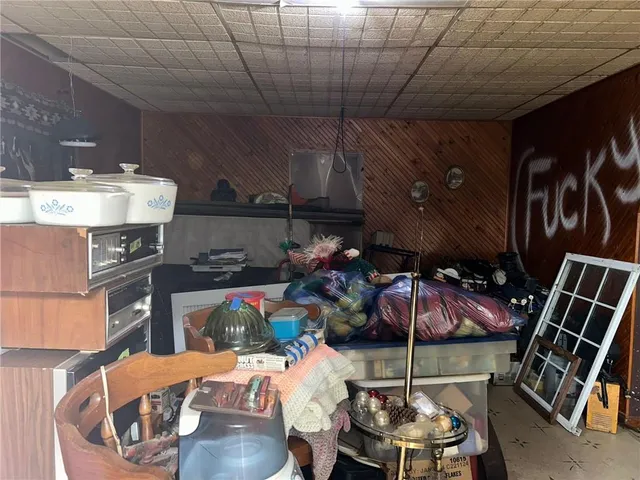 $47,000 | 302 East Colorado Avenue, St. Joseph, MO 64504