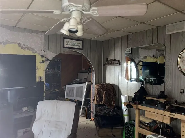 $47,000 | 302 East Colorado Avenue, St. Joseph, MO 64504