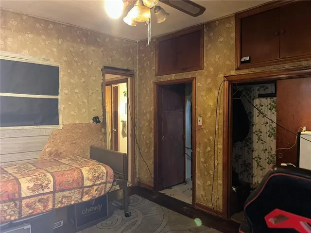 $47,000 | 302 East Colorado Avenue, St. Joseph, MO 64504