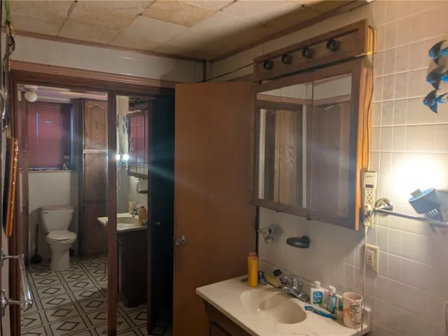 $47,000 | 302 East Colorado Avenue, St. Joseph, MO 64504