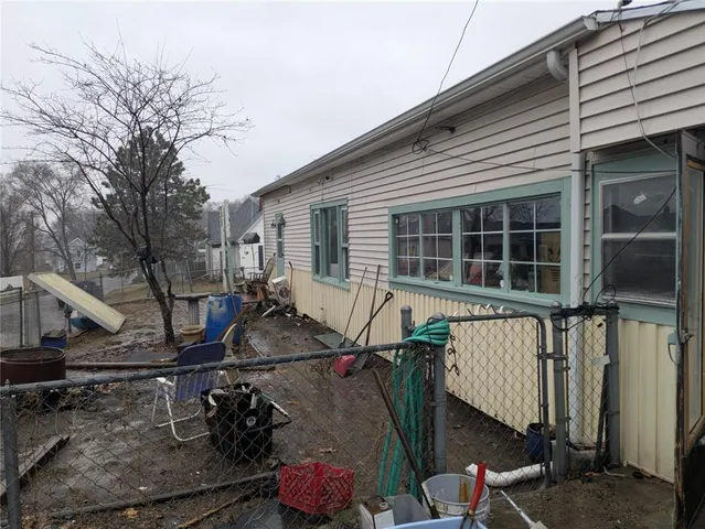 $47,000 | 302 East Colorado Avenue, St. Joseph, MO 64504