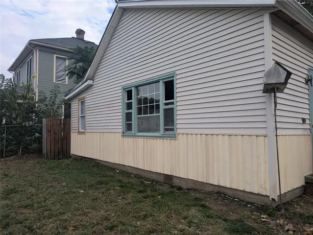 $47,000 | 302 East Colorado Avenue, St. Joseph, MO 64504