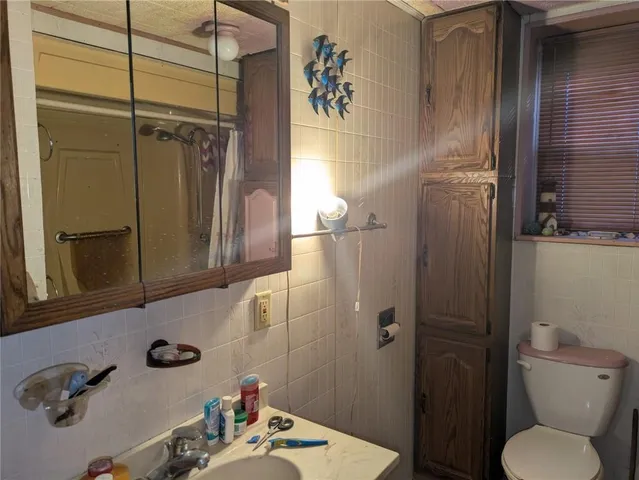 $47,000 | 302 East Colorado Avenue, St. Joseph, MO 64504