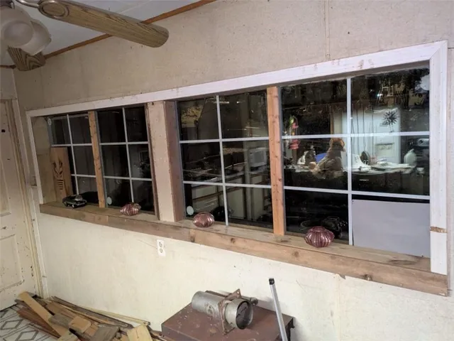 $47,000 | 302 East Colorado Avenue, St. Joseph, MO 64504