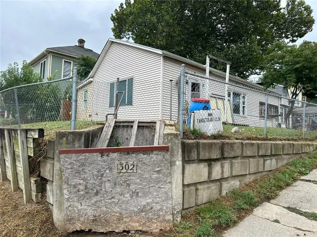 $47,000 | 302 East Colorado Avenue, St. Joseph, MO 64504