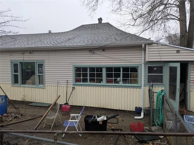 $47,000 | 302 East Colorado Avenue, St. Joseph, MO 64504