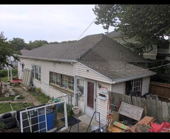 $47,000 | 302 East Colorado Avenue, St. Joseph, MO 64504