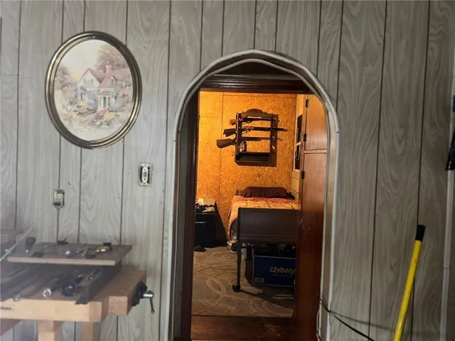 $47,000 | 302 East Colorado Avenue, St. Joseph, MO 64504