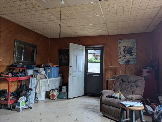 $47,000 | 302 East Colorado Avenue, St. Joseph, MO 64504