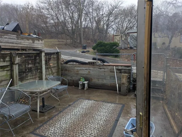 $47,000 | 302 East Colorado Avenue, St. Joseph, MO 64504