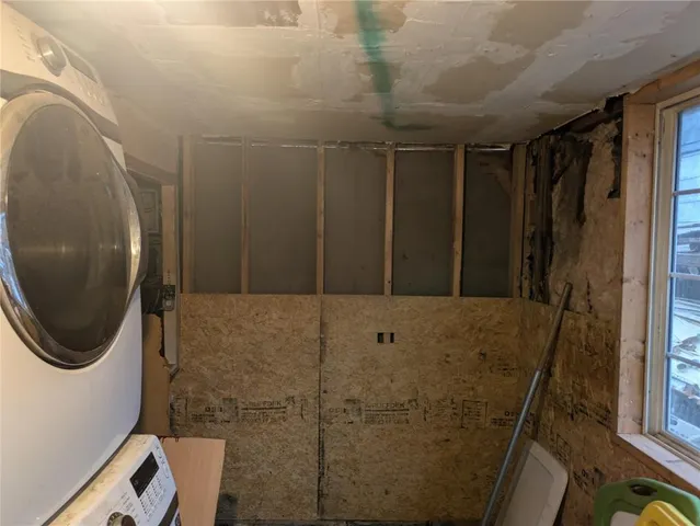 $47,000 | 302 East Colorado Avenue, St. Joseph, MO 64504