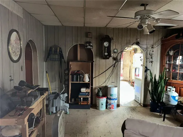 $47,000 | 302 East Colorado Avenue, St. Joseph, MO 64504