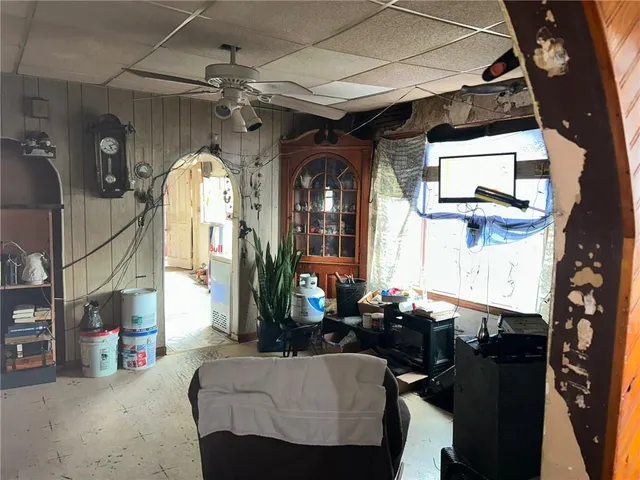 $47,000 | 302 East Colorado Avenue, St. Joseph, MO 64504