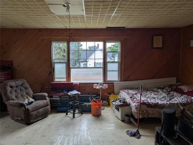 $47,000 | 302 East Colorado Avenue, St. Joseph, MO 64504