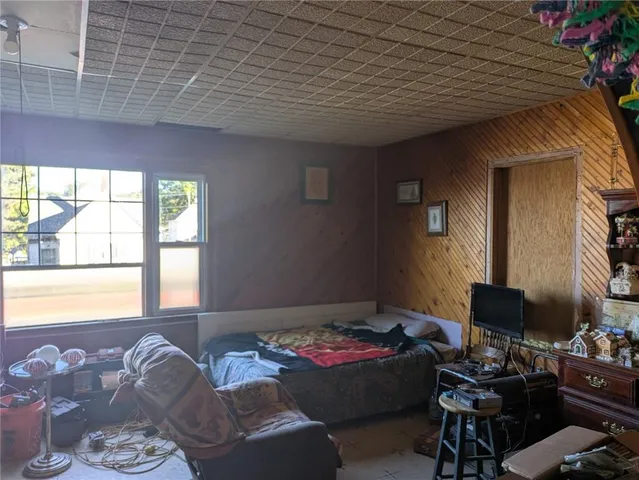 $47,000 | 302 East Colorado Avenue, St. Joseph, MO 64504