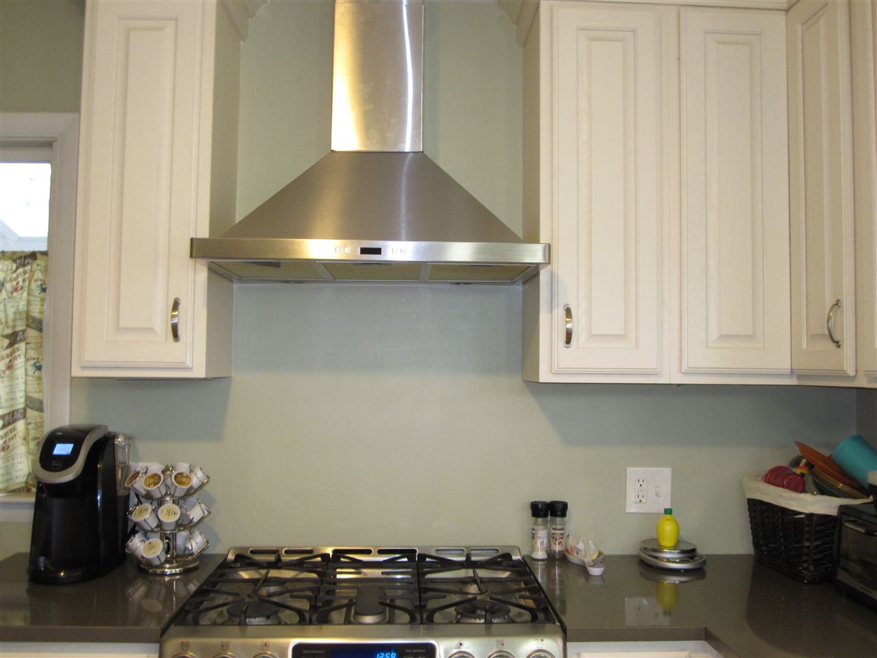 1101 Anderson Road Traverse City, MI 49686 - Photo 5 of 14 1829203-4.JPG