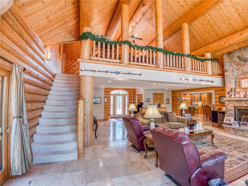 10719 Lumberjack Road Northwest Shevlin, MN 56676 - Photo 33 of 80
