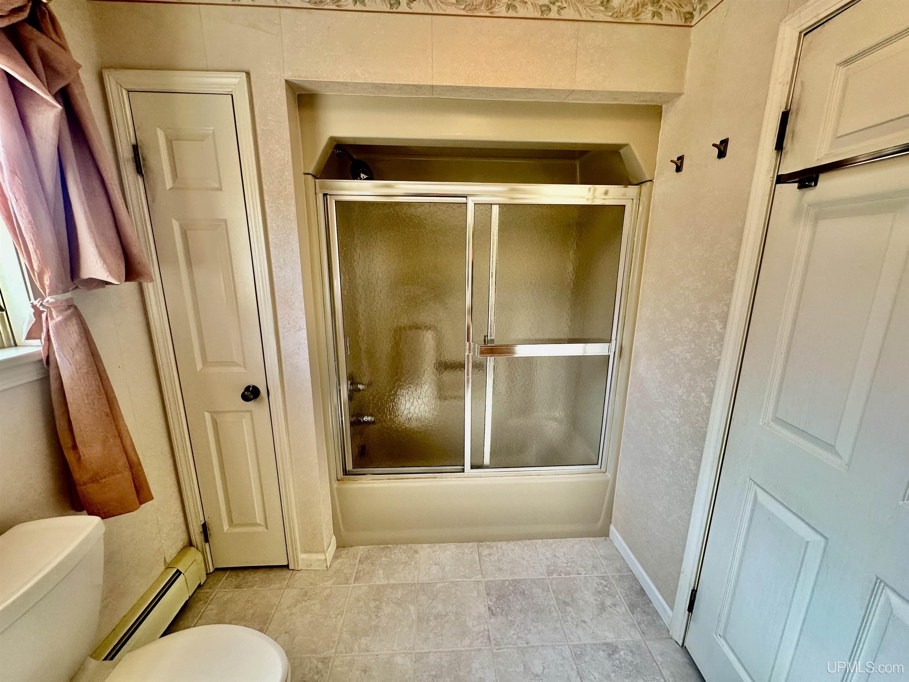 40 Ridge Road Marquette, MI 49855 - Photo 43 of 53 Gallery Image 43