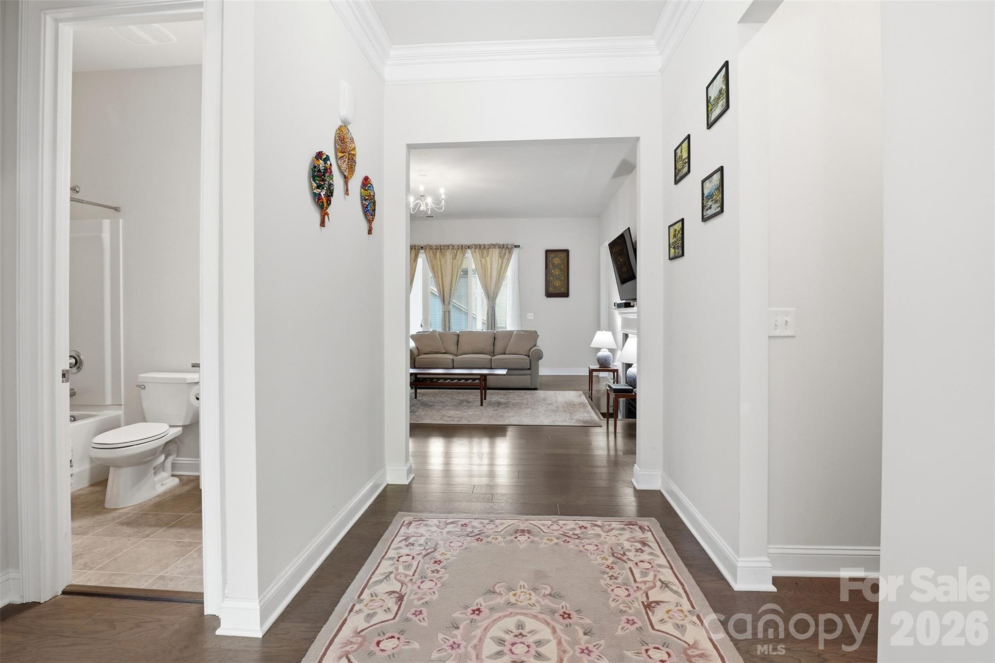900 Raffaelo View Mount Holly, NC 28120 - Photo 13 of 39