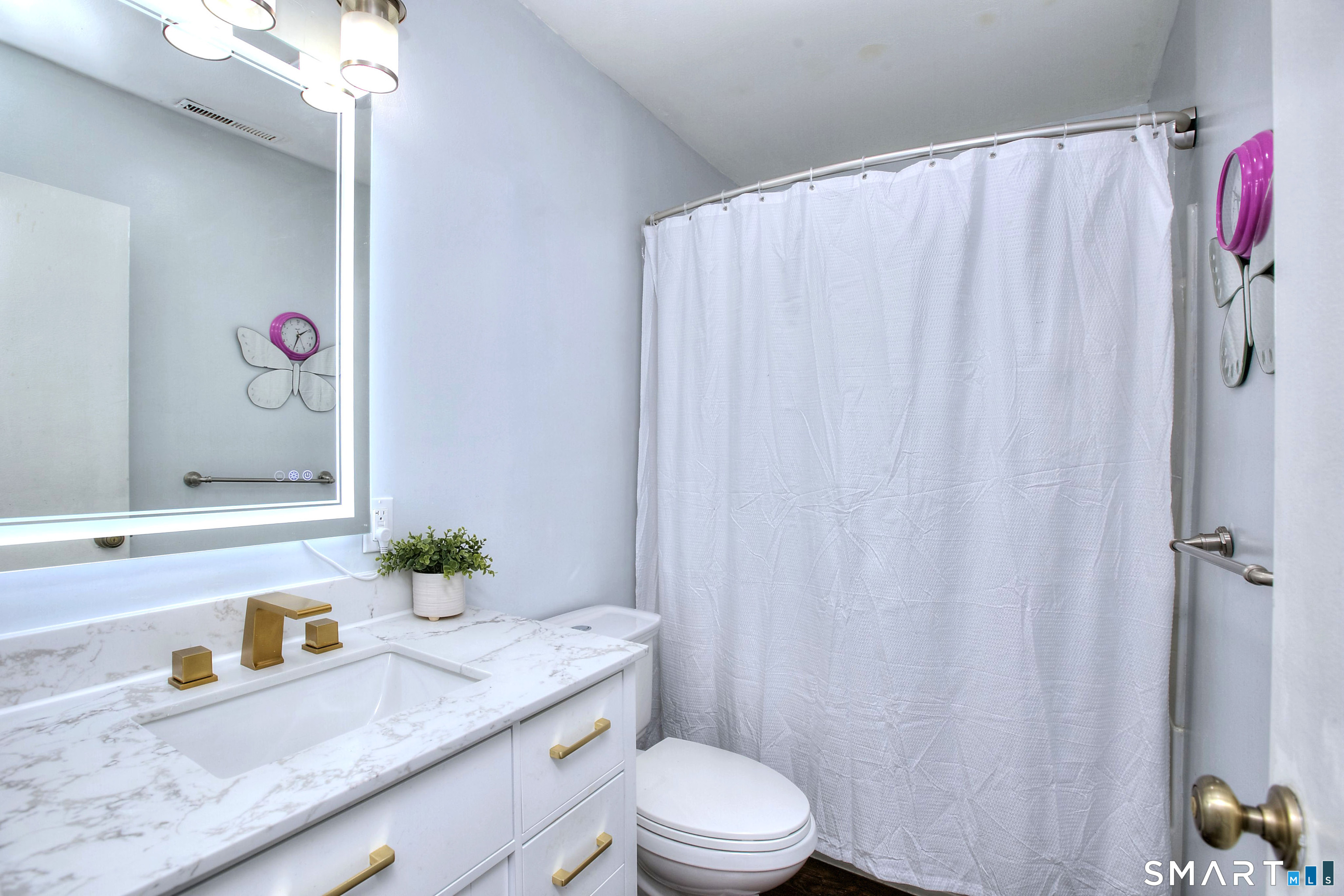 50 Greenhouse Road, Unit 57D Bridgeport, CT 06606 - Photo 9 of 30