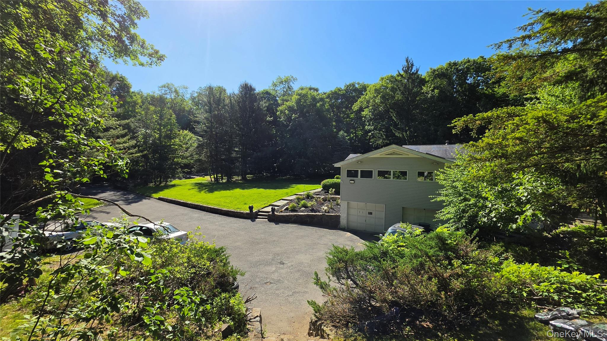 54 Allapartus Road Ossining, NY 10562 - Photo 21 of 28