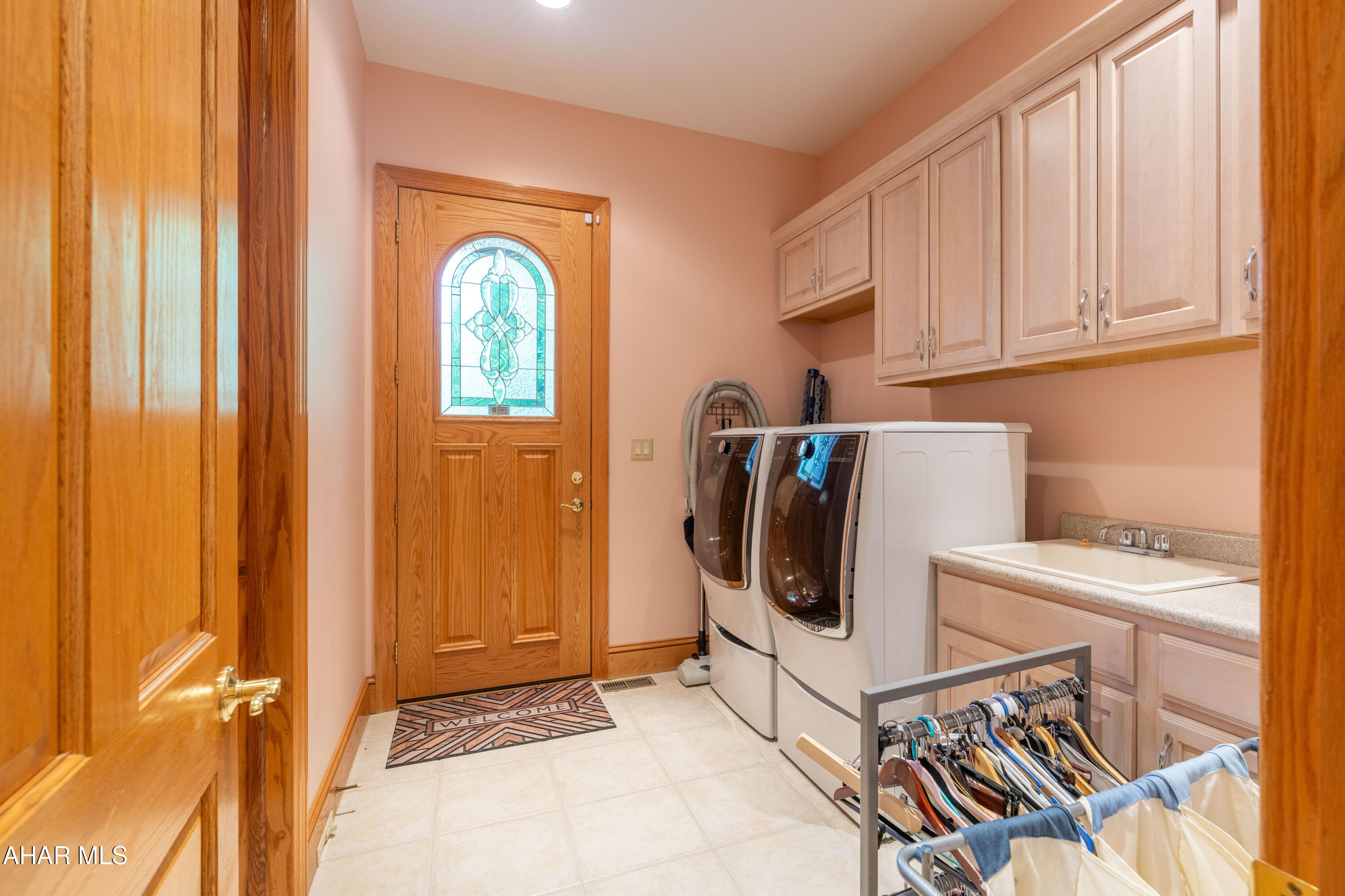 1310 Cove Ln Road Roaring Spring, PA 16673 - Photo 47 of 116