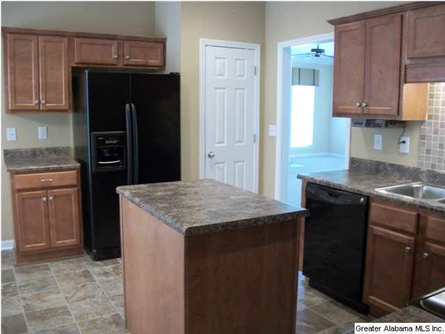 929 Narrows Point Drive Birmingham, AL 35242 - Photo 5 of 17