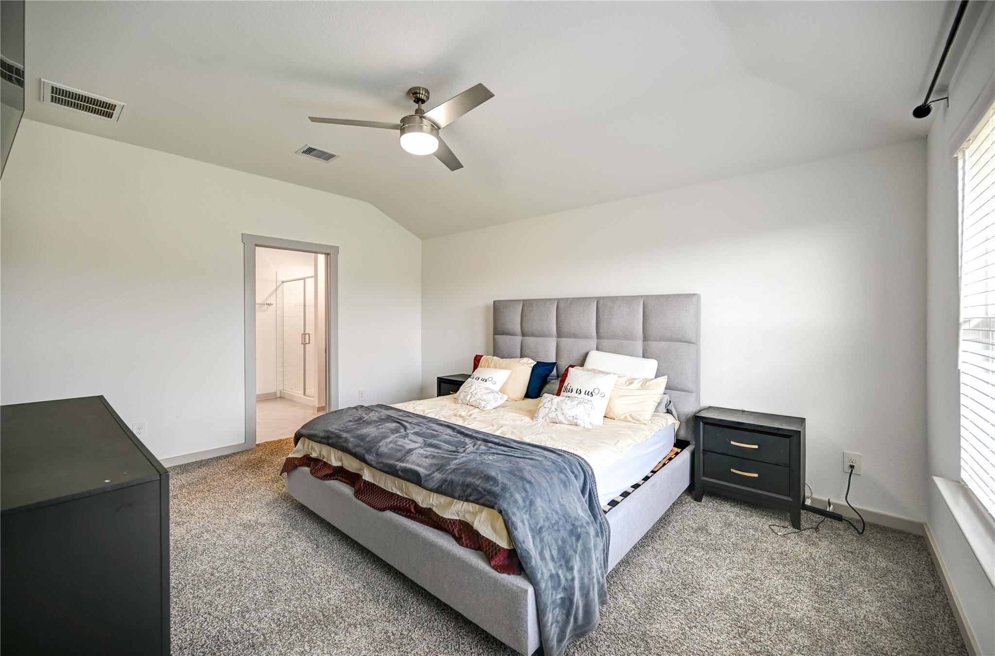 29919 Reagans Rnch Drive Katy, TX 77494 - Photo 22 of 42