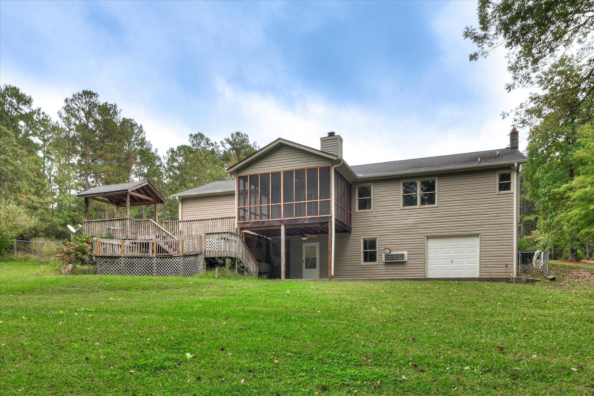 113 Oriole Road Ninety Six, SC 29666 - Photo 63 of 70 Gallery Image 63