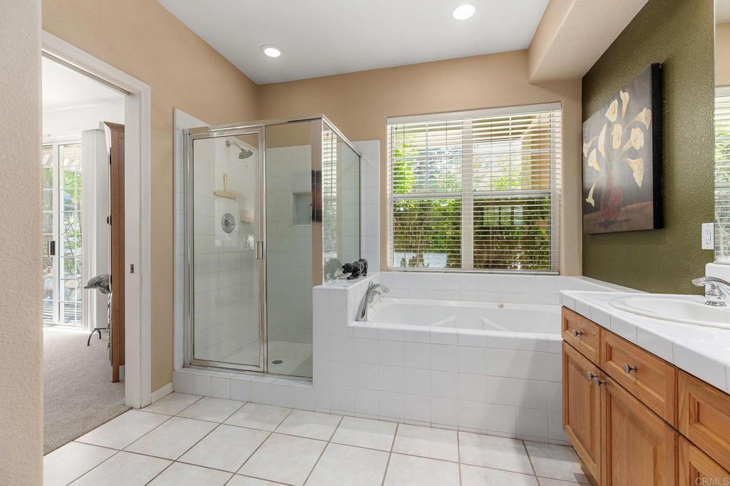 2445 Southern Oak Road Ramona, CA 92065 - Photo 46 of 60