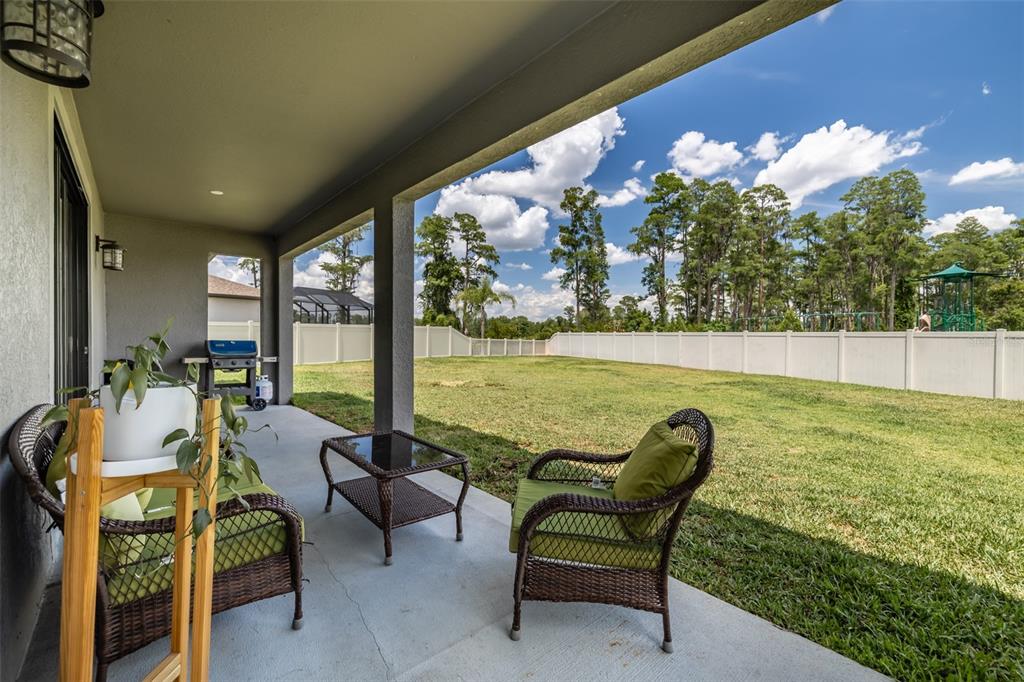 1686 Cherry Walk Road Lutz, FL 33558 - Photo 54 of 70
