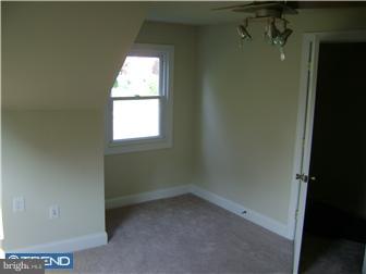 723 Dunmore Road Philadelphia, PA 19115 - Photo 11 of 12 Bedroom 4