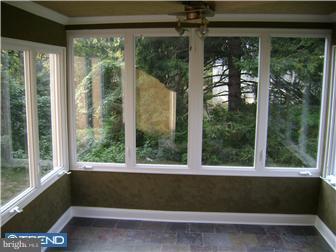 723 Dunmore Road Philadelphia, PA 19115 - Photo 6 of 12 Dining Room