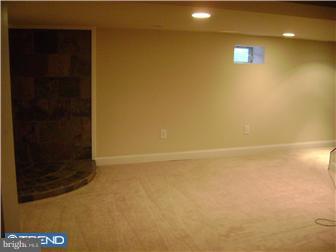 723 Dunmore Road Philadelphia, PA 19115 - Photo 9 of 12 Basement